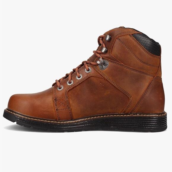 Wolverine Men’s Hellcat Ultraspring Wedgeboot Size 10EW NWOB main image 7